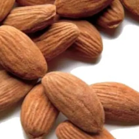 Daire Fra Il Centro E Il Mare Avola