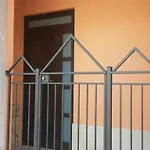 아파트 Fra Il Centro E Il Mare *