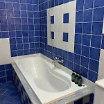 Apartament Fra Il Centro E Il Mare *