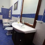 Fra Il Centro E Il Mare Apartament Avola