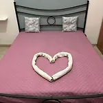 Fra Il Centro E Il Mare Apartament Avola