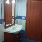 Fra Il Centro E Il Mare 아파트 아볼라