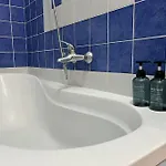 Fra Il Centro E Il Mare * 아볼라