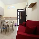 Apartament Fra Il Centro E Il Mare