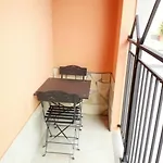 Fra Il Centro E Il Mare Apartament Avola
