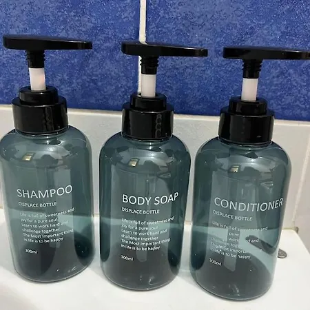 Fra Il Centro E Il Mare Lägenhet *