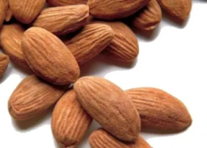 Apartamento Fra Il Centro E Il Mare Avola